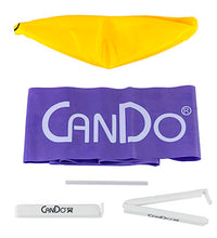 Primary Image Link