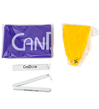 Primary Image Link