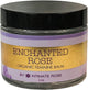 Enchanted Rose, Organic Feminine Balm, 2 Oz.