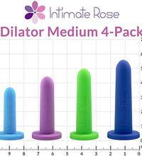 Primary Image Link