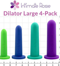 Primary Image Link