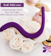 Primary Image Link