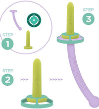 Primary Image Link