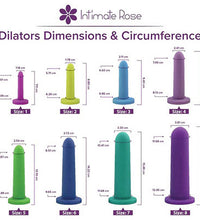 Primary Image Link