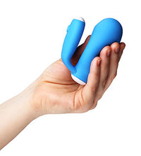 Primary Image Link