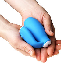 Primary Image Link