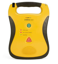 Primary Image Link