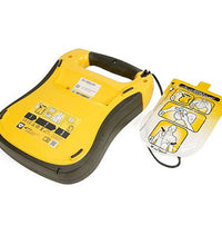 Primary Image Link