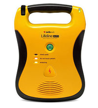 Primary Image Link