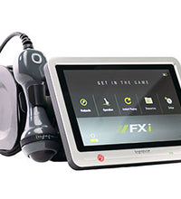 Primary Image Link