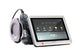 Lightforce Fxi (15W) Laser Therapy System