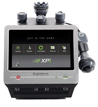Primary Image Link