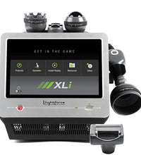 Primary Image Link