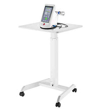 Primary Image Link