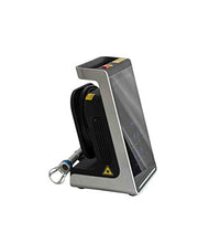Primary Image Link