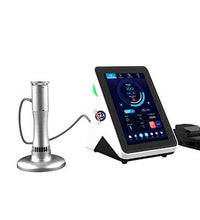 Primary Image Link
