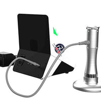 Primary Image Link