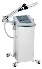Emfield Pro