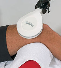 Primary Image Link