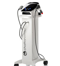 Primary Image Link
