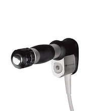 Primary Image Link