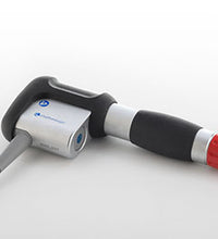 Primary Image Link