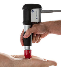 Primary Image Link
