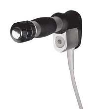 Primary Image Link