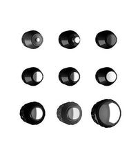 Primary Image Link
