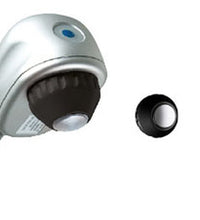Primary Image Link