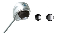 Intelect Mobile 2 Rpw - V-Actor Set