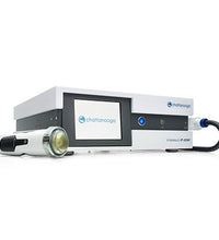 Primary Image Link