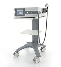Primary Image Link