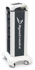Dynatron Solaris Plus Cart