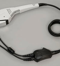 Primary Image Link