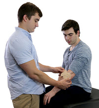 Primary Image Link