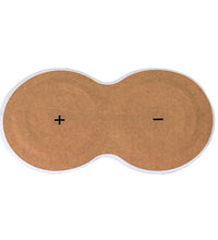 Primary Image Link