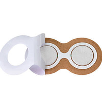 Primary Image Link
