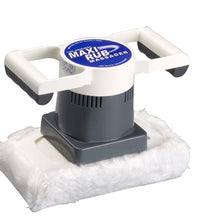 Primary Image Link