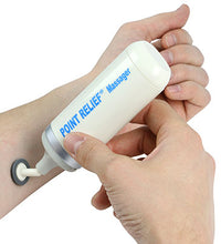 Primary Image Link