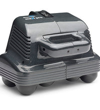 Primary Image Link