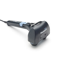 Primary Image Link