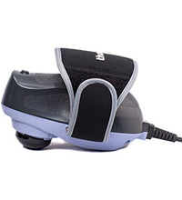 Primary Image Link