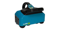 Primary Image Link