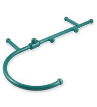 Primary Image Link