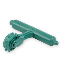 Primary Image Link
