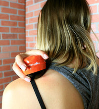 Primary Image Link