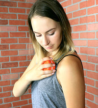 Primary Image Link