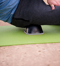Primary Image Link