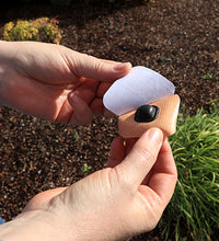 Primary Image Link